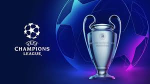 The smart money says man city v chelsea could go beyond 90 minutes. Semi Final Matches Introduced Within The Uefa Champions League Turkish Super League