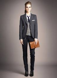 Maybe you would like to learn more about one of these? Outfit Ideas Tomboy