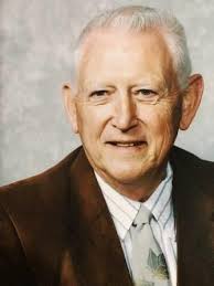 22nd VERTEBRATE PEST