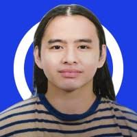 80+ (na) “John Aragon” profile