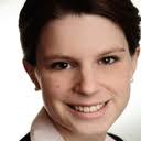 Hoerauf in der Personensuche von Das Telefonbuch