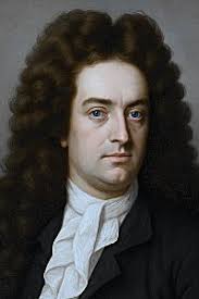 Let God, the God of Battle, Rise