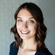 Cast, Directors & Designers