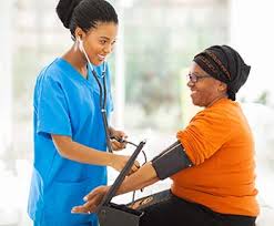Medical assistants complete administrative and clinical tasks in the offices of physicians, hospitals, and other healthcare facilities. Medical Assistant Associate Degree Vs Diploma