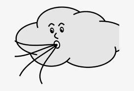 Cloud Clipart Outline Wind Clip Art Transparent Free Transparent Png Download Pngkey Similar with cloud outline png. cloud clipart outline wind clip art