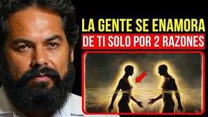 Entrevista a Agustín Mier y Terán en CEO´s poderosos de Latam