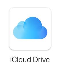 Icloud Drive Folder Sharing A Tutorial Icloud Ipad Os Tutorial