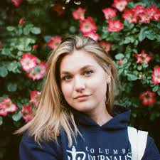 What we know after the primary