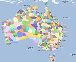 Ancient Australian History Aboriginal Culture Aboriginal Aboriginal Art Symbols