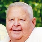 Search Kenneth Covington Obituaries and Funeral Services