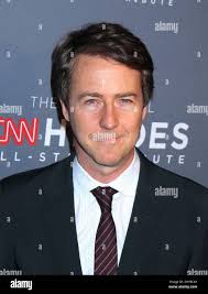 Norton museum hi-res stock photography and images