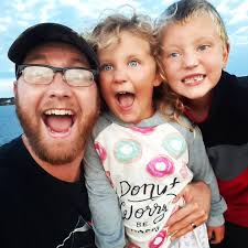 Lincoln Brewster was/is a SERIOUSLY great guitarist!!! He was just some of  the magic