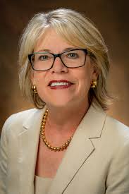 Academic Affairs Staff Directory