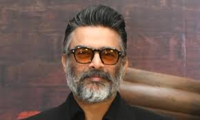 KPY Bala's first film as hero is based