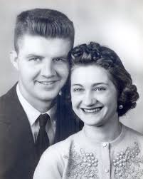 Marilyn Elaine Gentry Hightower Obituary April 4, 2023