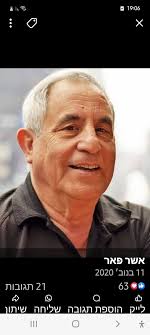 שלום, שמי רועי ואני הבעלים של My wash רחיצת מכוניות הממוקמת ברעננה. בזמן  הזה, שהקורונה לא מאחורנו ואני קורא את צעקת הצוותים הרפואיים שעובדים מסביב  לשעון בתנאים לא קלים בכלל, אני רוצה