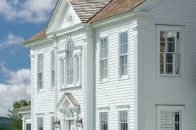 Connor Mill Built Homes Project Photos Reviews Middlebury Vt Us Houzz