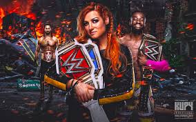 If you have one of your own you'd like to share, send it to us and we'll be happy to include it on our website. Wwe Wallpaper Hd 2020 1920x1200 Download Hd Wallpaper Wallpapertip