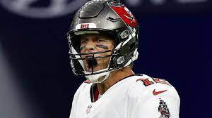 How To Watch 2021 Nfl Season Football Games On Nfl Game Pass Cbs News