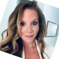 90+ "Catherine Combs" profiles