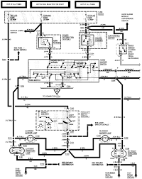 ﻿91 s10 fuel pump wiring diagramhow to find critical temperature on stage diagram pupils in physics, chemistry, and other comparable courses may find it challenging to. Diagram 2001 Chevy S10 Rear Wiring Harness Diagram Full Version Hd Quality Harness Diagram Productdiagrams Casale Giancesare It