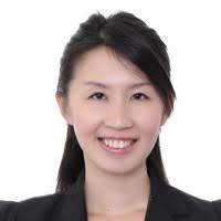 Gregory Yeo Email & Phone Number