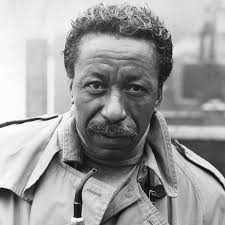 Black people in history: Little-known figures to know