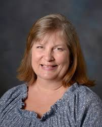 KaTrina Smith Obituary