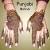 Latest Mehndi Designs For Hands 2012 Images Free Download