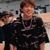 Rappers kim kim ji won concert bobby ikon wallpaper kpop rappers showtime. 3