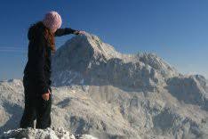 Słowenia to malutki kraj, który posiada wszystko. Gory Slowenii Slowenia Atrakcje Turystyczne Ciekawe Wydarzenia Noclegi