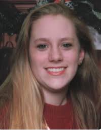 Wausau area obituaries December 28, 2022