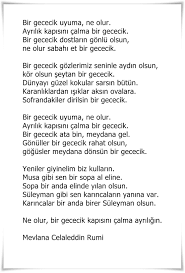 Bayram Yarim Adli Kullanicinin Onur Ozkaya Panosundaki Pin Seytani Siir
