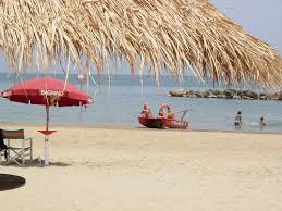 Popular francavilla al mare categories. Aktualisiert 2021 Maiella Appartement In Francavilla Al Mare Tripadvisor
