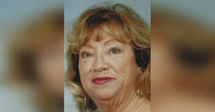 Obituary information for Pamela Kay Moretti