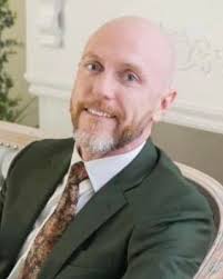 Robert Evers's Instagram, Twitter & Facebook