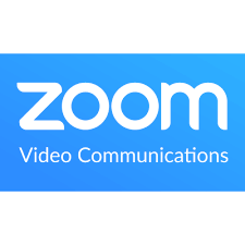 Zoom video communications apptrailers mobile phones, android, blue, cloud computing, mobile phones png. Zoom Logo Icon Svg Zoom Logos Logo Icons Popular Logos