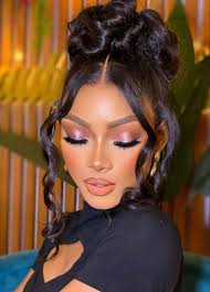 Elisa Yang (elisa5736)