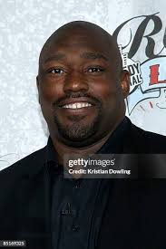 184 Sapp Bros Stock Photos, High-Res Pictures, and Images