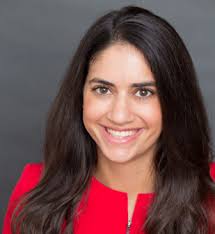 PARK STREET UNIVERSITY