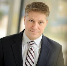 Sales Blazers: 8 Goal-Shattering Strategies from the World's Top Sales  Leaders: Cook, Mark: 9780071546843: Amazon.com: Books