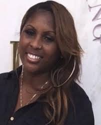 Charlene Black, Marriage & Family Therapist, San Diego, CA, 92108