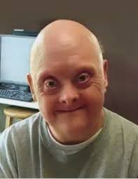 Obituary information for Edward "Eddie" A. DePauw