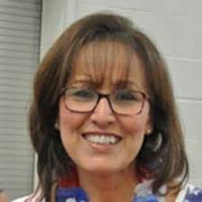 Board Bios — Brookwood in Georgetown