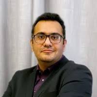 Ali Jadallah, MBA, CEM®, LEED AP