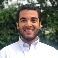 Moisés Acosta Tejada