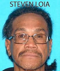 City of Corona Police Department