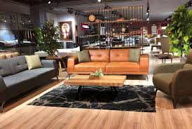 En pahalı 10 köşe koltuk takımı arasında 2 adet loft, 2 adet 3a mobilya, 1 adet premier, 1 adet petek, 1 adet prada, 1 adet relax, 1 adet golf, 1 adet parlakev bulunuyor. Defolu Koltuk Takimi