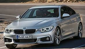 Also, you can check full specifications and features of those new bmw car. Bmw 4 Series 435i Gran Coupe Price In India Features And Specs Ccarprice Ind