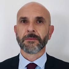 Franco Ietta Email & Phone Number